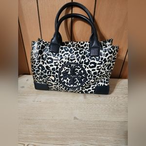 Tory Burch tote